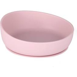 Doidy Cup Doidy Bowl Bowl Plate For Childr. [Levering: 4-5 dage]